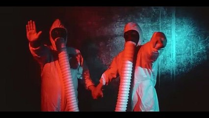 Zapowiedź rockowego koncertu w CK 105 w Koszalinie