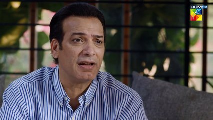 Behn Bhaion Ka Hissa....!! #nawaalsaeed #noorulhassan - Rang Badlay Zindagi - FLO Digital