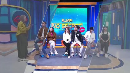 BIOSKOP TRANSTV Movie (Rerun) A GOOD MAN