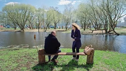 04. Бедная родственница (2022)