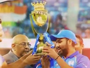 Icc ایشیاء کپ کا فائنل میچ 2023