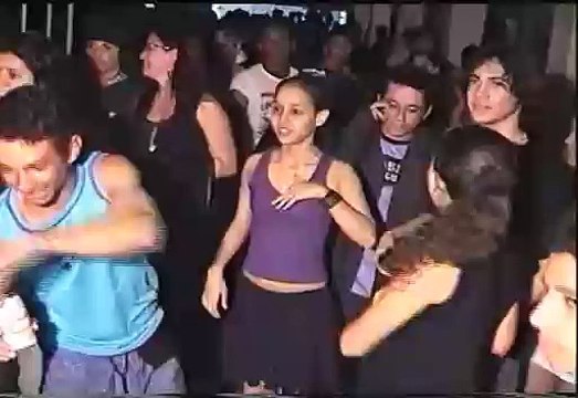 Raul Seixas - Aluga-se