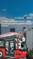 ¿Cómo evitar retrasos y caos en el transporte público de la CDMX?