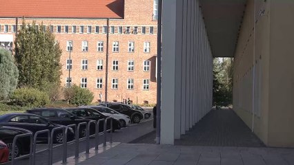 Prezydent Piły zostanie posłem. Konferencja prasowa