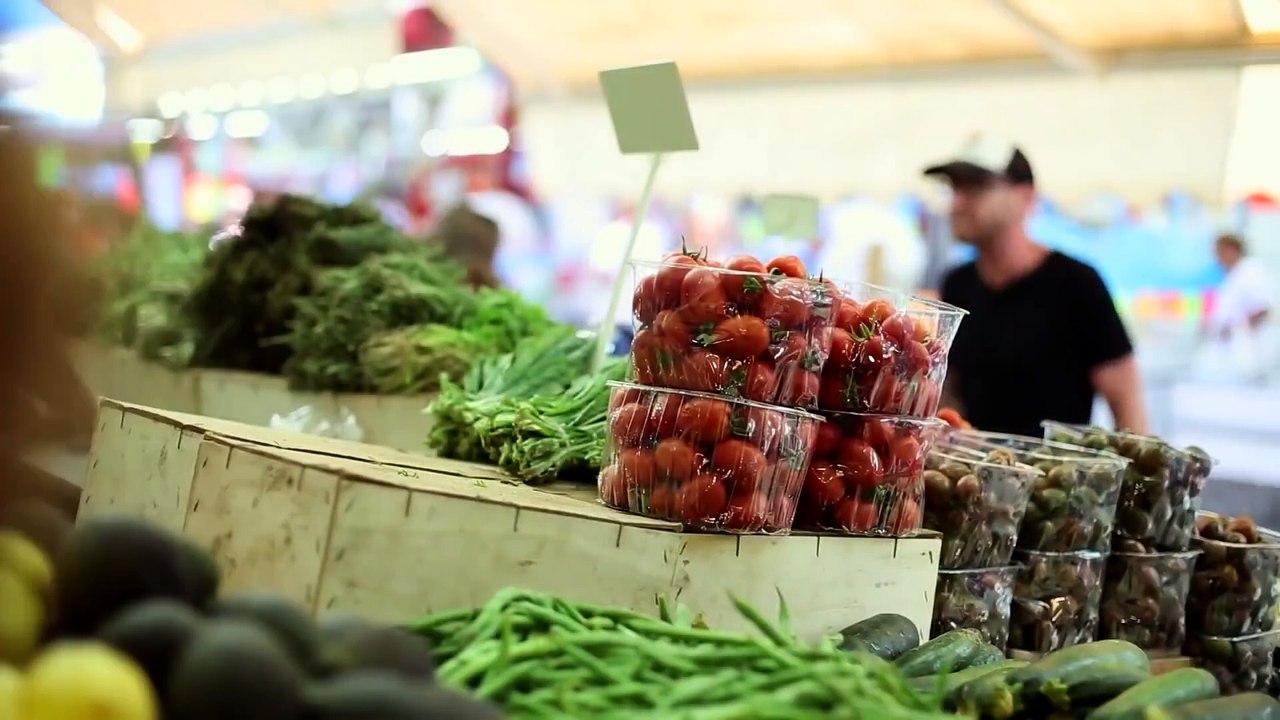 O PSDB é de direita? Hans Hermann Hoppe pode ter a resposta | Visão Libertária - 11/03/22 | ANCAPSU