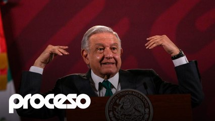 Los temas más importantes de la conferencia mañanera del martes 17 de octubre