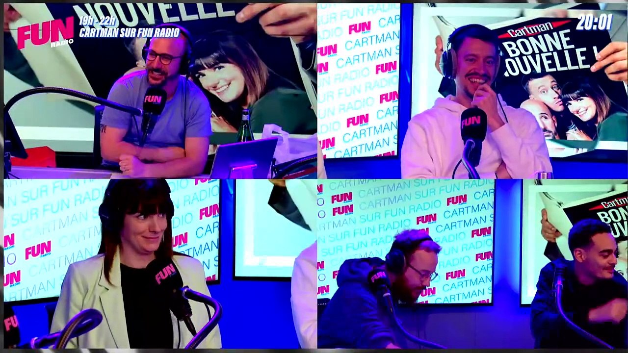 Le Top - Les pires énigmes