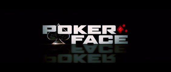 Poker Face (2022) Official Trailer – Intriguing Mystery Thriller 🎭