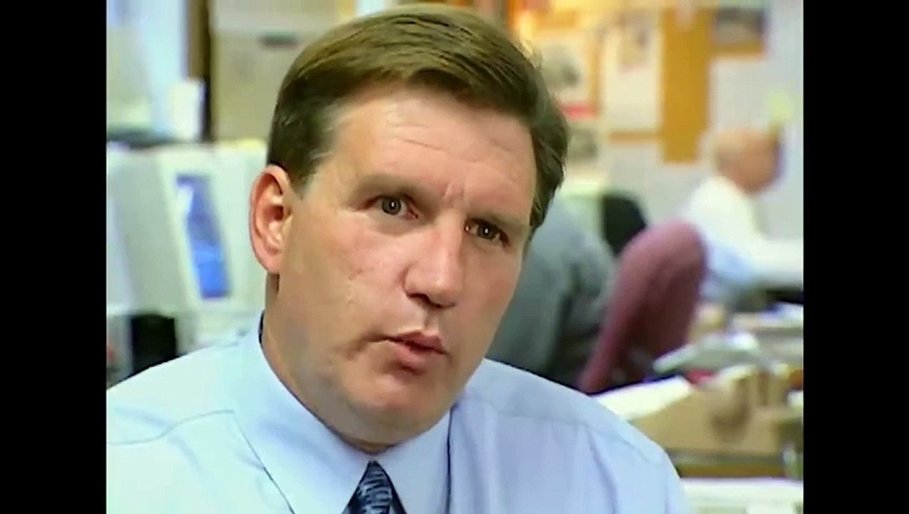 À Bout Portant _ Double Homicide En Idaho _ Nouveaux Détectives _ True Crime Sto