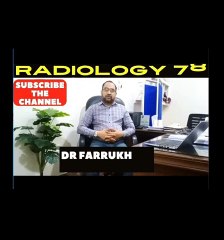 1 Male ♂️Gender at 37_38 Week with Difficult Sex Determination