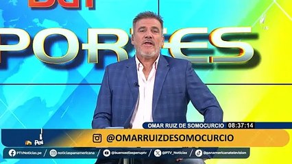 Con Lionel Messi a la cabeza: Selección Argentina ya se encuentra en Lima