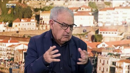 Portugueses em risco de pobreza