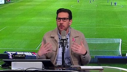 ¡Lamentable! Suspenden el Bélgica vs Suecia por ataque armado | Palabra Del Deporte