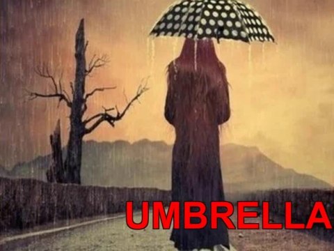 UMBRELLA ( LEO BENNINK ) R&B SOUL FUNK HIP HOP RAP 2023