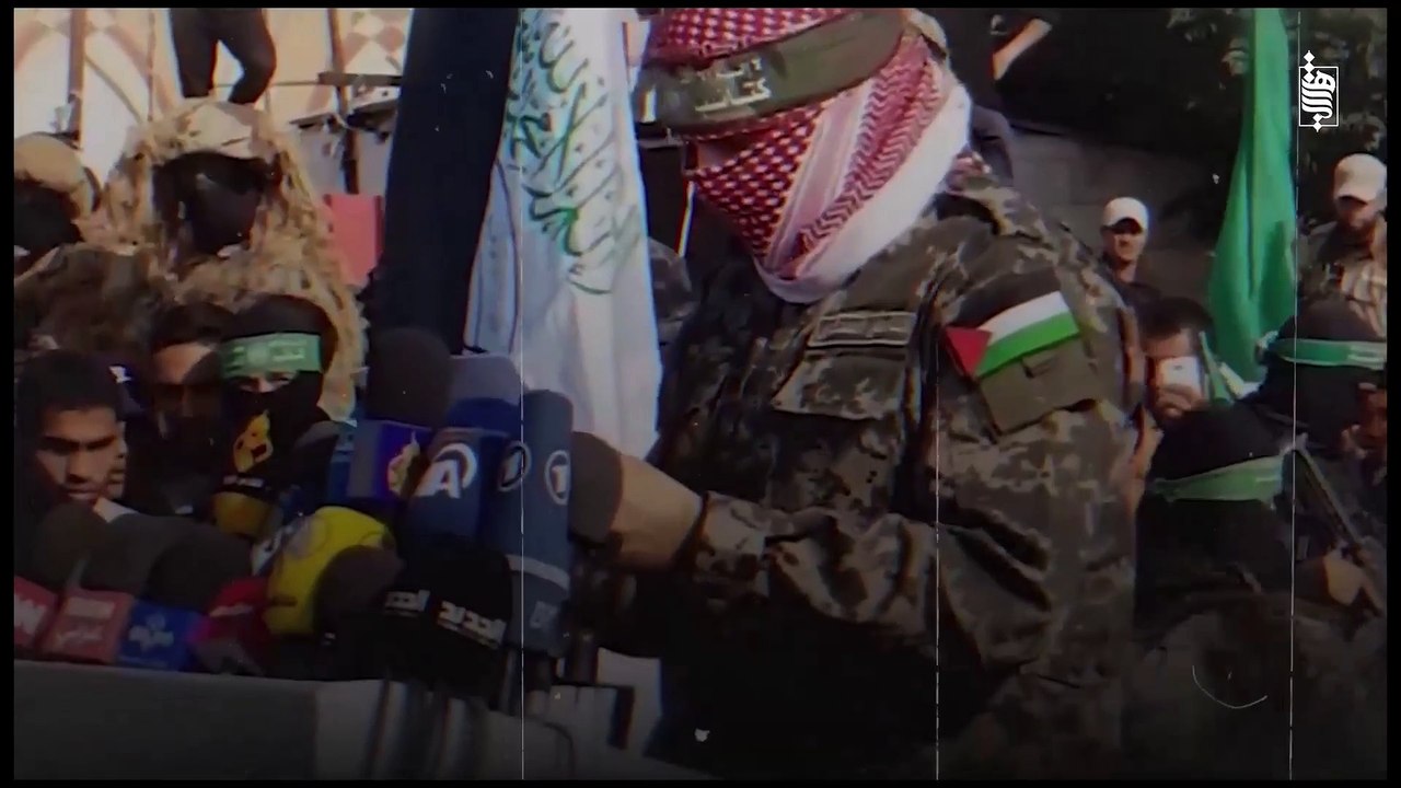 لماذا لا تجرؤ إسرائيل على اجتياح غزة برياً وكيف خدعت العرب جميعاً ولم تخدع جوبا الفلسطيني !!