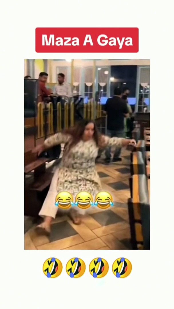 ⁣Funny Pakistani People's Videos |--  pakistani funny video 