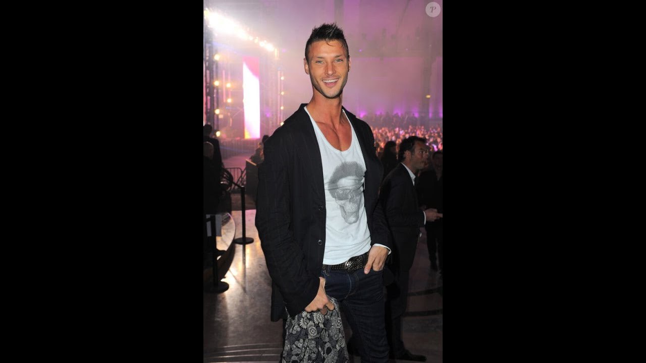 Que devient la star de Queer, cinq experts dans le vent ?