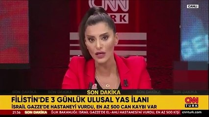 Hande Fırat gözyaşlarına boğuldu