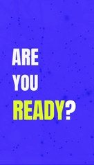 Congreso de Business Intelligence y Datos 🌐