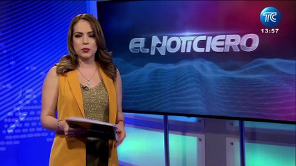 "Él la vino a ver a su casa": Familiares piden justicia mientras investigan a futbolista por feminicidio