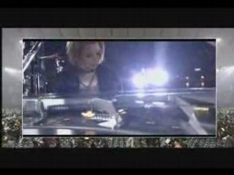 x 20080328 live 015/015
