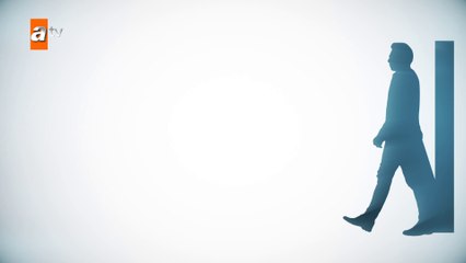 Ben Bu Cihana Siğmazam 41. Bölüm