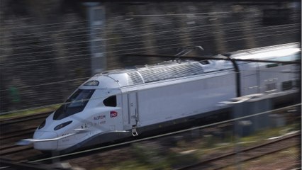 Alstom : le géant du ferroviaire du CAC 40 a-t-il touché le fond en Bourse après un effondrement historique ?