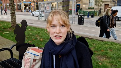 What are your memories of Bonfire night? 