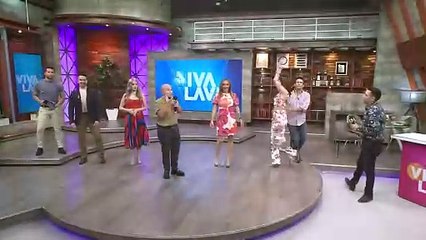 Manuel Turizo aclara el enojo que tuvo con sus fans en concierto