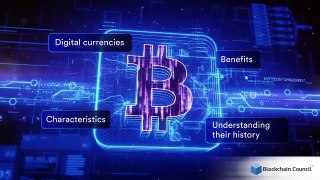 Certified Crypto Auditor™_ Master Blockchain Forensics and Cryptocurrency Auditing