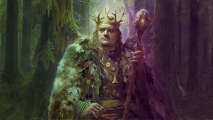 TALK - Talking To Aliens (Audio)