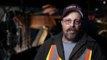 Highway Thru Hell S12E07 || Highway Thru Hell Season12 Episode7