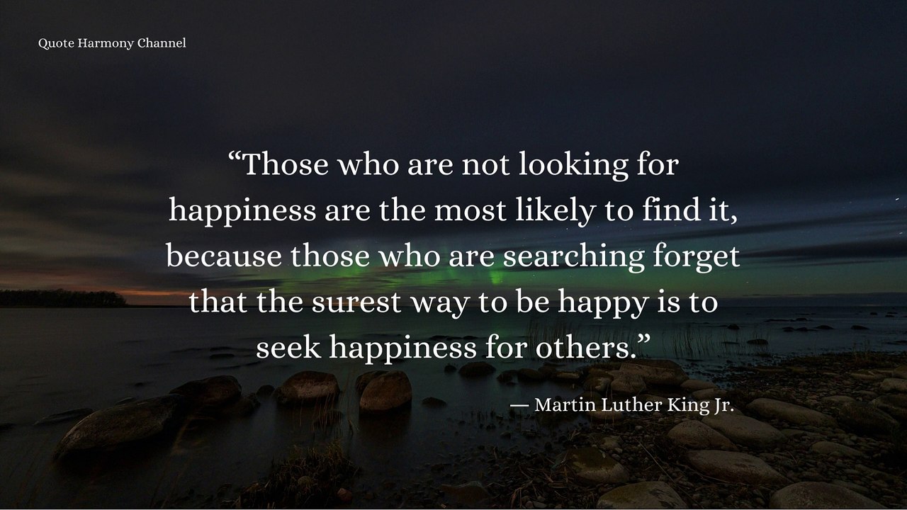Martin Luther King Jr Quotes | "I Have A Dream That One Day Little Black Boys And Girls Will Be Holding Hands With Little White Boys And Girls.”