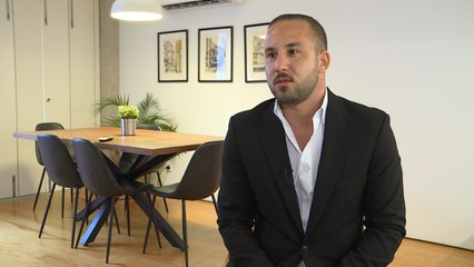 EMPRESÁRIO ISRAELITA EM PORTUGAL 17-10-23_1