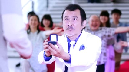 Ossan’s Love Thailand | GMMTV 2024 PART 1