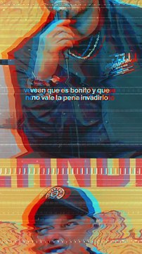 Artistas eligen canciones para extraterrestres