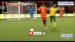 SOUTH AFRICA vs  IVORY COAST (1-1) HIGHLIGHTS _ GOALS  INTERNATIONAL FRIENDLY MATCH 2023