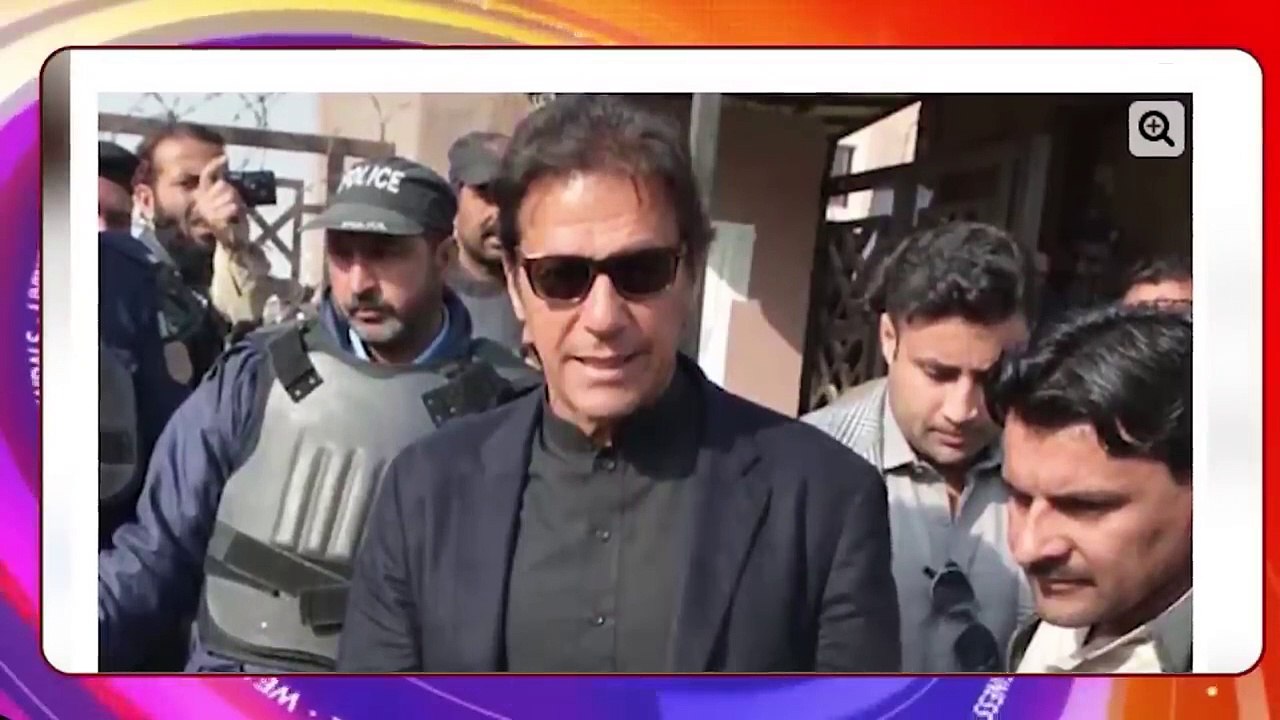 Sub farigh, Koi PM nahi, Control Army Chief k pas, pori kahani hi tabdeel, b_HD