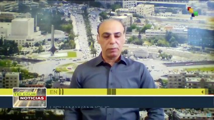 Alrededor de 500 personas murieron en un hospital de Gaza por los ataques de Israel