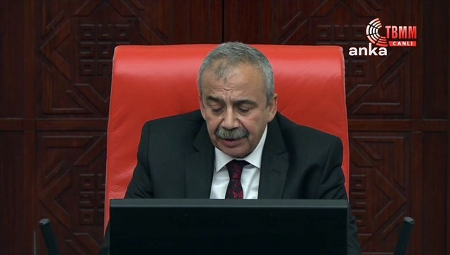 Türkiye Gazze'ye asker gönderdi mi, gönderecek mi? Türkiye Filistin'e, Kudüs'e asker gönderdi mi son dakika haberleri neler?