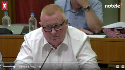 Elections communales de 2024 à Tournai: ce qu'on sait en octobre 2023