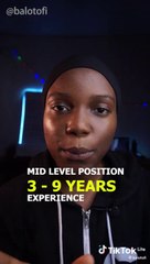 How Do Backend Developers Earn? | Salary Insights & Career Tips 💼