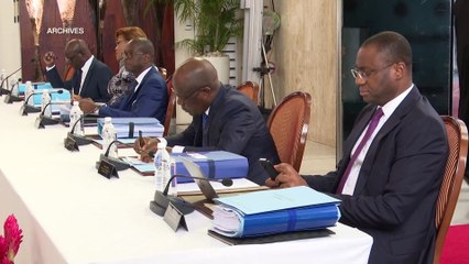 Politique : le nouveau gouvernement passe à la loupe