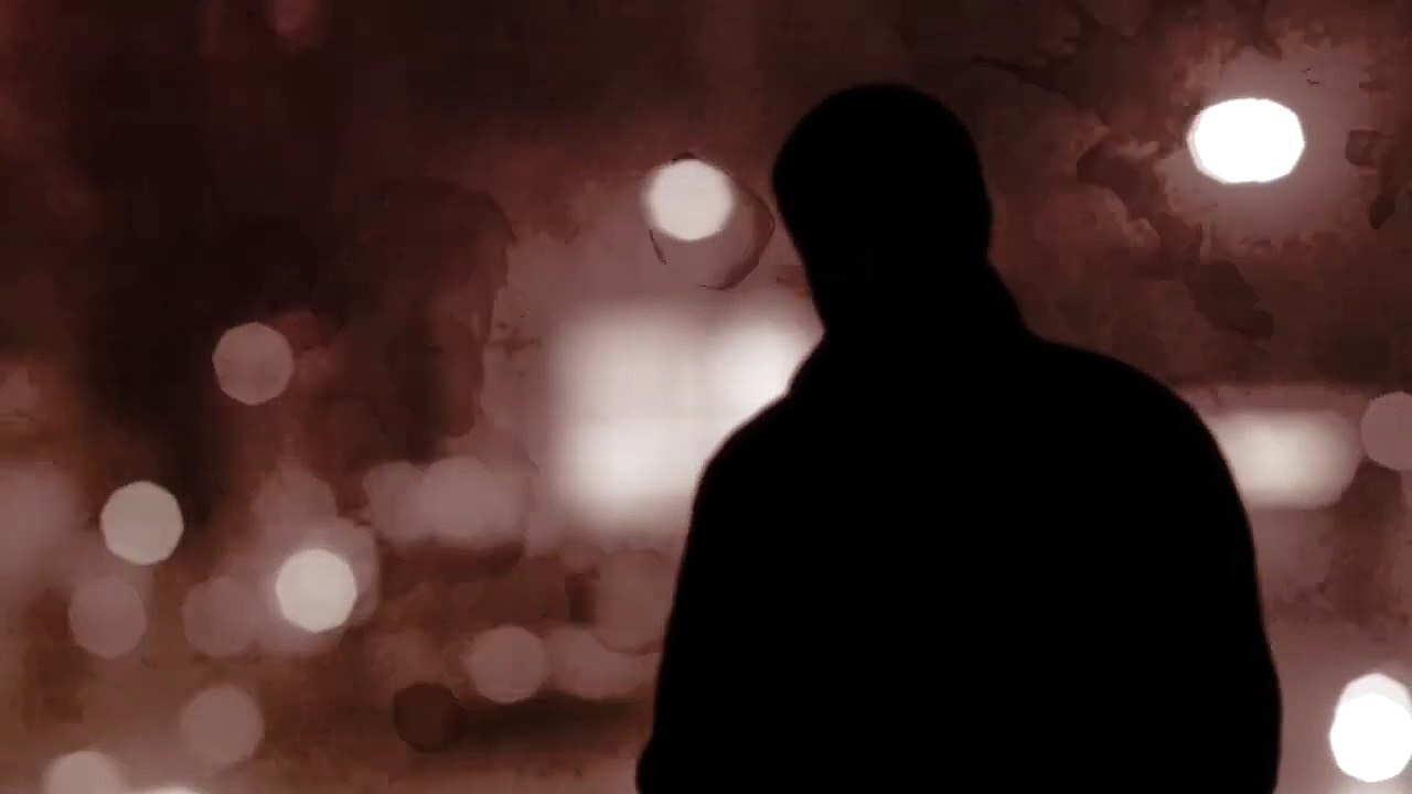 Hafıza Yetersiz Bande-annonce (EN)