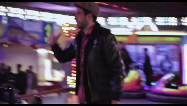 Week-end Bande-annonce (PT)