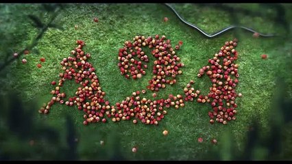 Men Bande-annonce (FR)