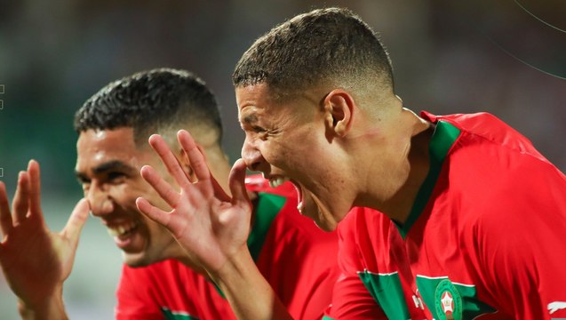 EN AFCONQ MOR LIB 3MHL 231017