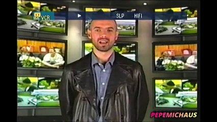 17 BIG BROTHER VIP 3 RELATO 8