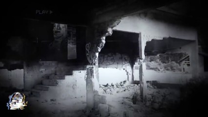 EL CERDO NEGRO (Relatos De Nahuales)