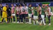 Paraguay vs Bolivia 1-0 Highlights _ All Goals 2023 HD